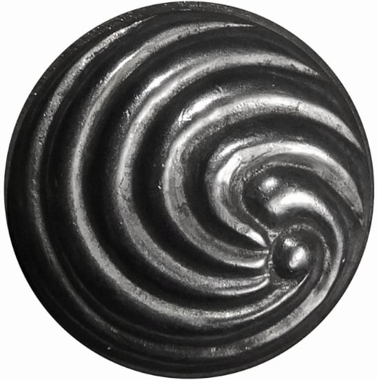 Picture of Impression Die Maelstrom