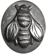 Picture of Impression Die The Great Bee