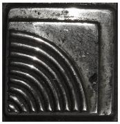 Picture of Impression Die Waves of Change