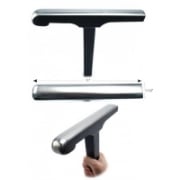 Picture of Combo Flat T Stake and Stand