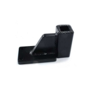 Picture of Combo Flat T Stake and Stand