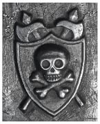 Picture of Impression Die Hells Landsknecht