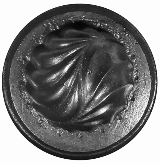 Picture of Impression Die Quick Versus Strong
