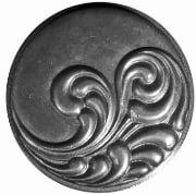 Picture of Impression Die The Wave