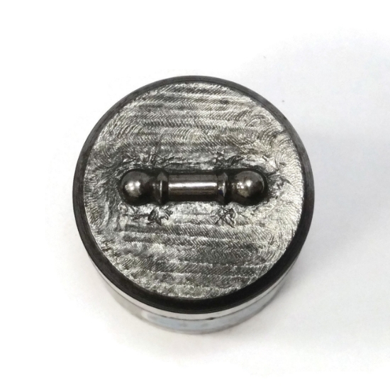 Picture of Impression Die Barred Link