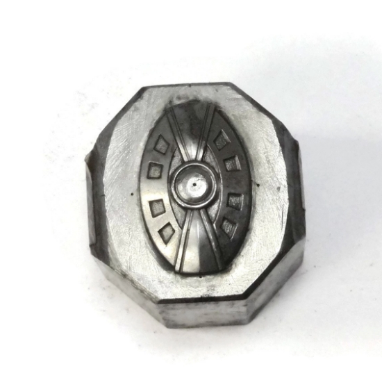 Picture of Impression Die Shield of the Light