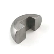 Picture of Synclastic Earring Former