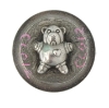 Picture of Impression Die Love Bear