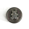 Picture of Impression Die Teddy Bear