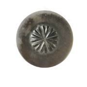 Picture of Impression Die Concho 2 With Male Die Set 2