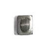Picture of Impression Die Vertical Oval