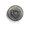 Picture of Impression Die Twisted Heart