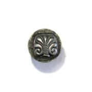 Picture of Impression Die Romanesque