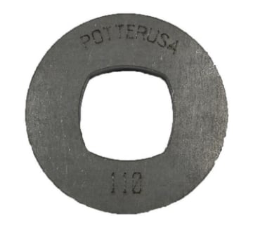 Show details for Silhouette Die 110 Small Rounded Square Picture of Silhouette Die 110 Small Rounded Square