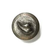 Picture of Impression Die Double Swoosh