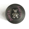 Picture of Impression Die Plain Bear