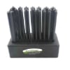 Picture of Coil Cutter Mandrel Set - English measurement