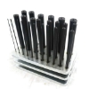 Picture of Coil Cutter - Metric Mandrel Set