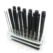 Picture of Coil Cutter - Metric Mandrel Set