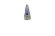 Picture of 12 inch Koil Kutter Base