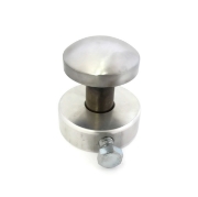 Picture of Medium Dome Mushroom Former