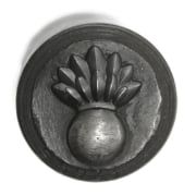 Picture of Impression Die Leaf Display