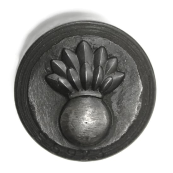 Picture of Impression Die Leaf Display