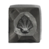 Picture of Impression Die Detailed Leaf
