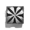 Picture of Impression Die Square Flower