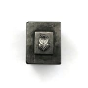Picture of Impression Die Fall Leaves Set