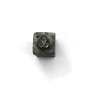 Picture of Impression Die Fall Leaves Set