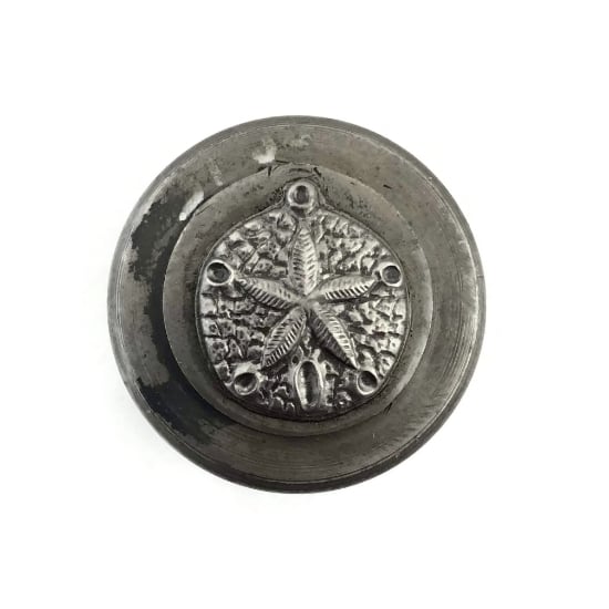 Picture of Impression Die Sand Dollar