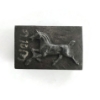 Picture of Impression Die Running Horse