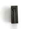 Picture of Impression Die Fancy Ring Shank