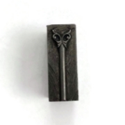 Picture of Impression Die Fancy Ring Shank