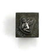 Picture of Impression Die Cherub