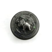 Picture of Impression Die Tiny Elephant