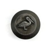 Picture of Impression Die Pelican