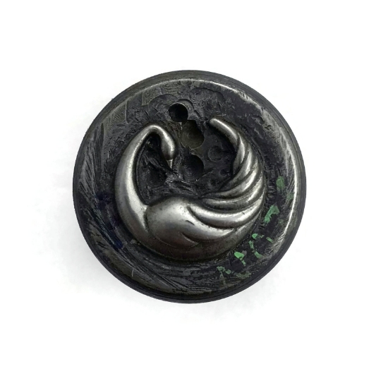 Picture of Impression Die Right Swan