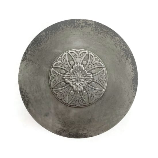 Picture of Impression Die Steve Adams Oblivion's Amulet