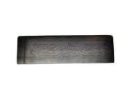 Picture of Pattern Plate RMP013 New Nouveau