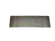 Picture of Celtic Knots 1 RMP019