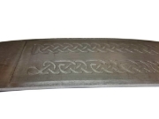 Picture of Celtic Knots 1 RMP019