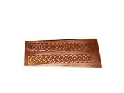 Picture of Celtic Knots 1 RMP019