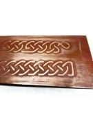Picture of Celtic Knots 1 RMP019