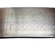 Picture of Celtic Knots 2 RMP020