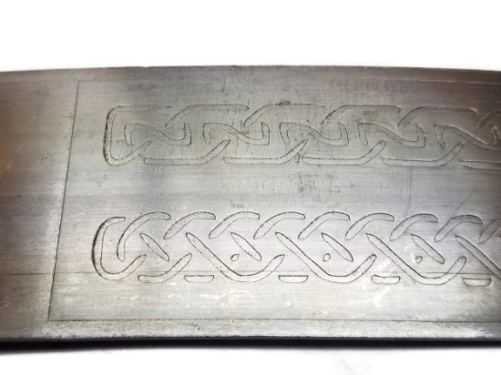 Picture of Celtic Knots 2 RMP020