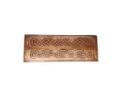 Picture of Celtic Knots 2 RMP020
