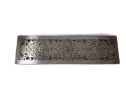 Picture of Arabesque RMP025