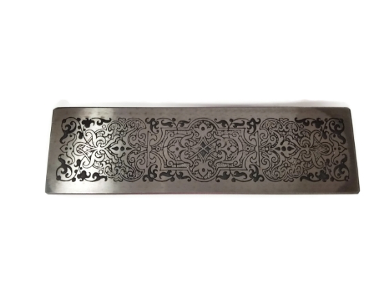 Picture of Arabesque RMP025